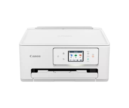 Urządzenie wielofunkcyjne Canon PIXMA TS7650i